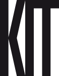 Logo KIT