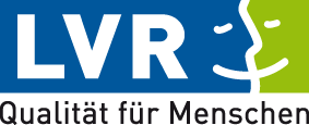 Logo LVR
