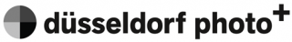 Logo düsseldorf photo+