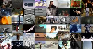 Still Vertriebstrailer