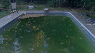 MIRIAM GOSSING/LINA SIECKMANN "OCEAN HILL DRIVE" (2016), VIDEO STILL © GOSSING/SIECKMANN, 2018