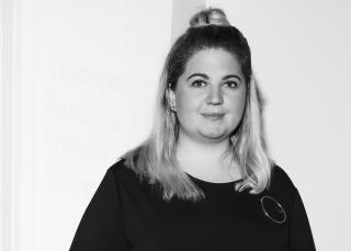 Projektmanagement_Miriam_Hausner