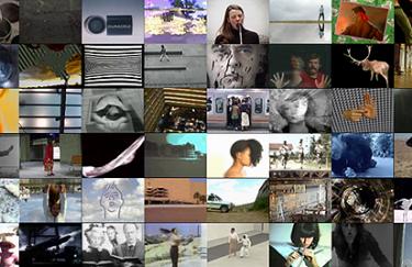 Still Vertriebstrailer