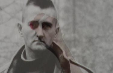 ADELA JUšIć: THE SNIPER 2007