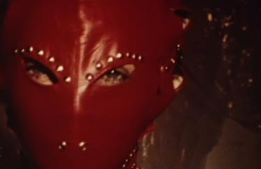 TRINI TRIMPOP/MUSCHA „MIRAKEL WIP“ (1979), VIDEOSTILL © TRINI TRIMPOP/MUSCHA, 2017