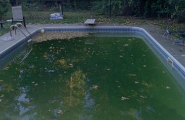 MIRIAM GOSSING/LINA SIECKMANN "OCEAN HILL DRIVE" (2016), VIDEO STILL © GOSSING/SIECKMANN, 2018