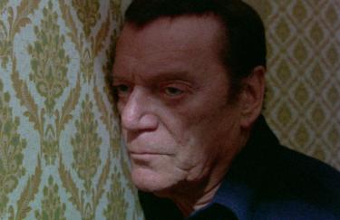 LUTZ MOMMARTZ „LA BELLE HISTOIRE D'AMOUR“ (2018), FILMSTILL © LUTZ MOMMARTZ, 2018