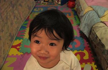 SHELLY SILVER "5 LESSONS AND 9 QUESTIONS ABOUT CHINATOWN" (2009), VIDEOSTILL (DETAIL) © SHELLY SILVER, 2019