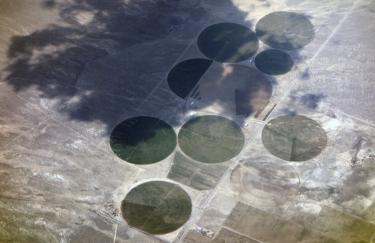 MARIA VEDDER „DIE REGENMACHER“ (2016), VIDEOSTILL © MARIA VEDDER UND VG BILD-KUNST, BONN 2017