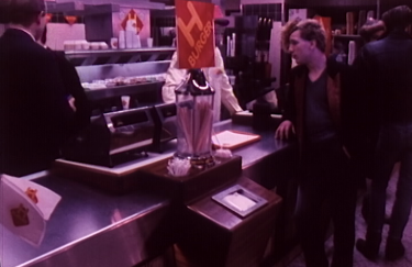 Decoder Screening, The Kebab Helix