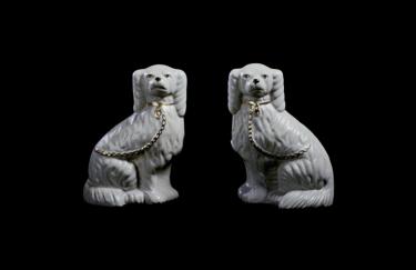 Miriam Gossing und Lina Sieckmann: Souvenir (Videostill), 2019